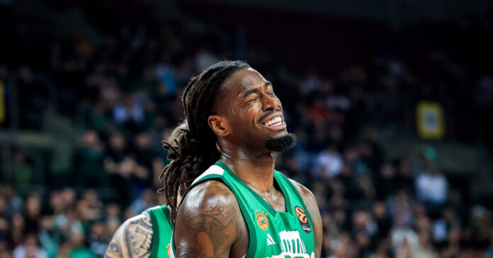 lessort 1200x630.jpg