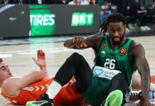 lessort 3 1200x630.jpg