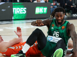 lessort 3 1200x630.jpg