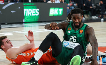 lessort 3 1200x630.jpg