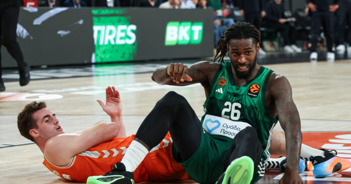 lessort 3 1200x630.jpg