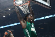 lessort panathinaikos monaco 1200x630.jpg