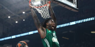 lessort panathinaikos monaco 1200x630.jpg
