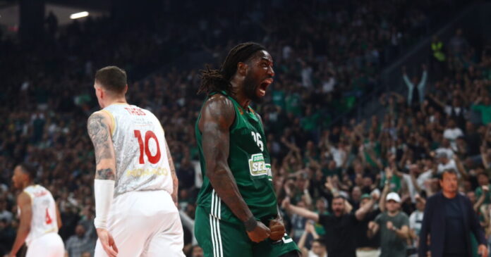 lessort pao monaco 1200x630.jpg