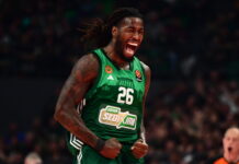 lessort1 1200x630.jpg