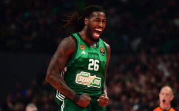 lessort1 1200x630.jpg