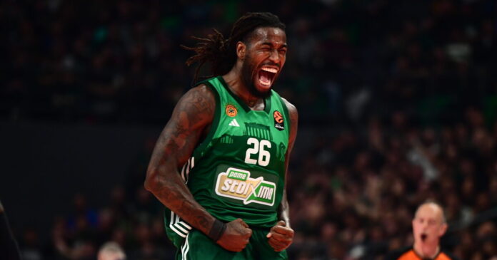 lessort1 1200x630.jpg