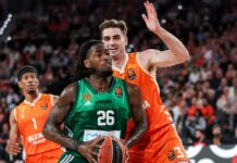 lessort1 2 1200x630.jpg