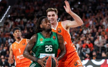 lessort1 2 1200x630.jpg