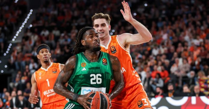 lessort1 2 1200x630.jpg