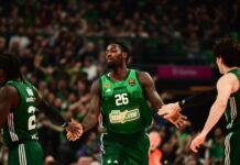 lessort2 1200x630.jpg