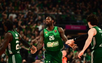 lessort2 1200x630.jpg