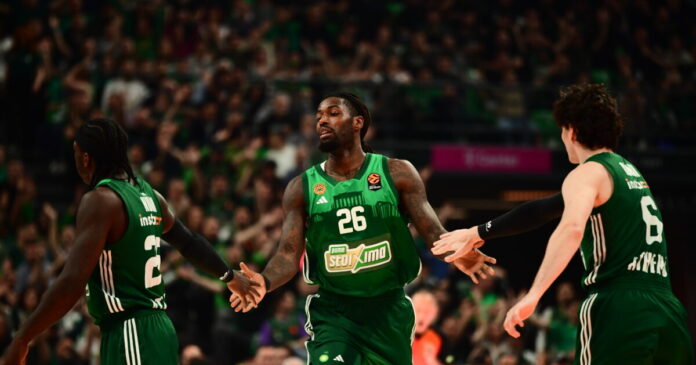 lessort2 1200x630.jpg