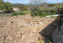 lesvos11 1200x630.jpg