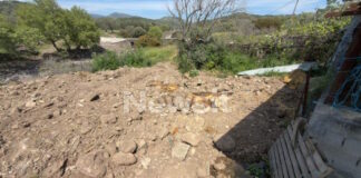 lesvos11 1200x630.jpg