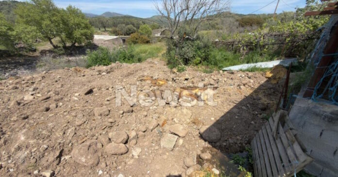 lesvos11 1200x630.jpg