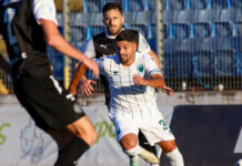 levadeiakos ofi 1200x630.jpg