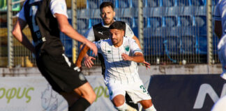 levadeiakos ofi 1200x630.jpg