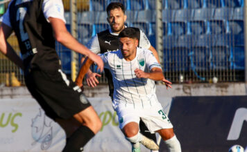 levadeiakos ofi 1200x630.jpg