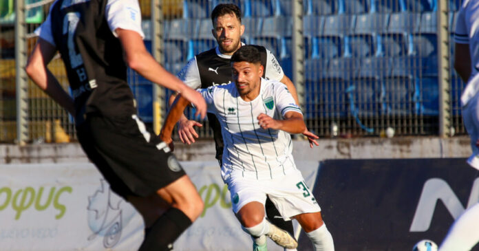 levadeiakos ofi 1200x630.jpg