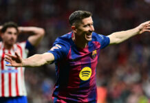 Ατλέτικο Μαδρίτης – Μπαρτσελόνα 1-2: Διπλό τίτλου με υπογραφή Λεβαντόφσκι lewadovski 1200x630.jpg