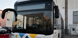 lewforeio eurok 1200x630.jpg