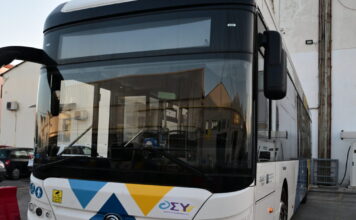 lewforeio eurok 1200x630.jpg