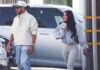 lewis hamilton kim kardashian profimedia 1200x630.jpg