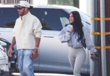 lewis hamilton kim kardashian profimedia 1200x630.jpg