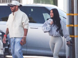 lewis hamilton kim kardashian profimedia 1200x630.jpg