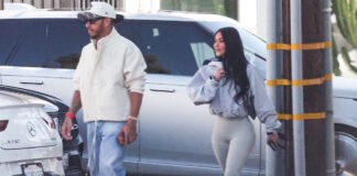 lewis hamilton kim kardashian profimedia 1200x630.jpg