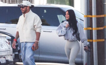 lewis hamilton kim kardashian profimedia 1200x630.jpg