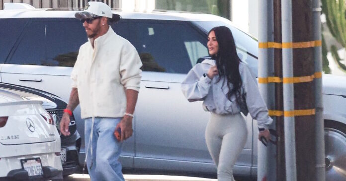 lewis hamilton kim kardashian profimedia 1200x630.jpg