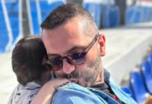 lewnidas koutsopoulos son 04042026 1200x630.jpg