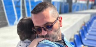 lewnidas koutsopoulos son 04042026 1200x630.jpg