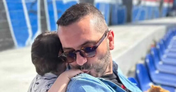 lewnidas koutsopoulos son 04042026 1200x630.jpg