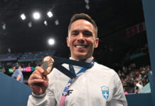 leyteris petroynias eurokinissi 1 1200x630.jpg