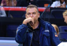 liagas 2 1200x630.jpg