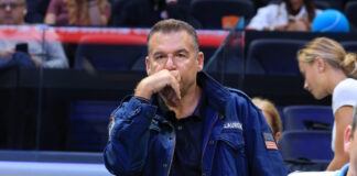 liagas 2 1200x630.jpg