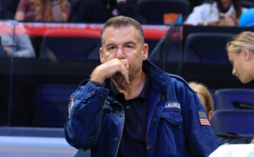 liagas 2 1200x630.jpg