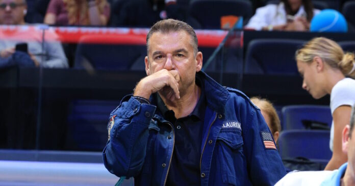 liagas 2 1200x630.jpg