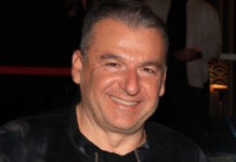 liagas ndp 1 1200x630.jpg