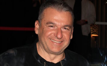 liagas ndp 1 1200x630.jpg