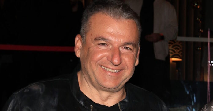 liagas ndp 1 1200x630.jpg