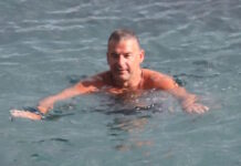 liagas ndp 1200x630.jpg