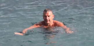 liagas ndp 1200x630.jpg