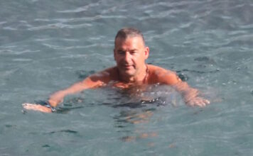 liagas ndp 1200x630.jpg