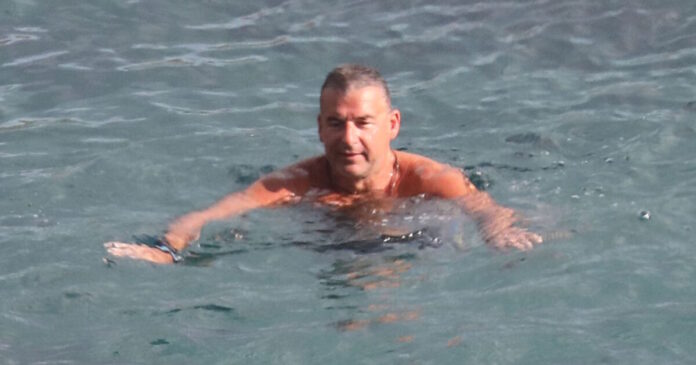 liagas ndp 1200x630.jpg