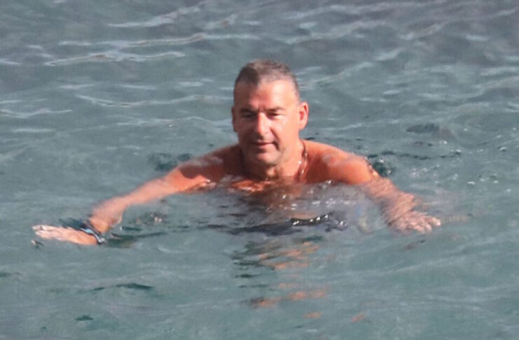 liagas ndp 1200x630.jpg