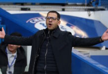 liam rosenior reuters 1200x630.jpg